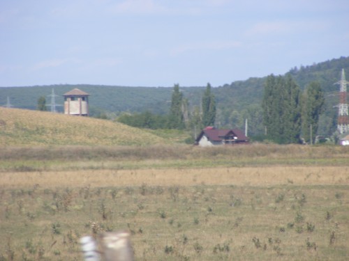 08_septembrie_2017.jpg