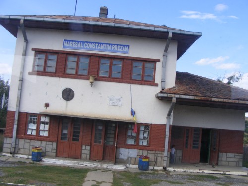 08_septembrie_2017_fosta_Bacesti.jpg