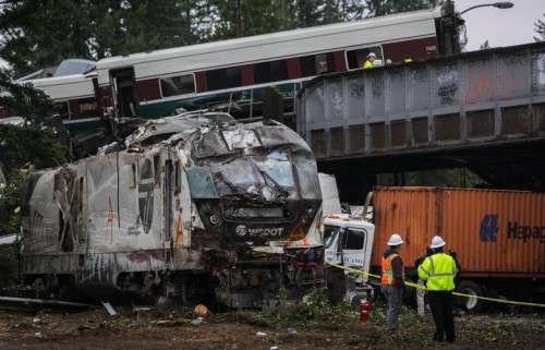 12182017_derailzr_123437_tzr-780x501.jpg