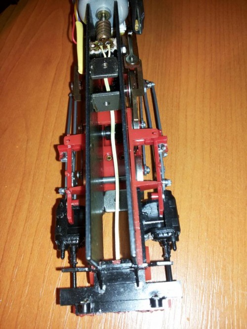 20131114_182417.jpg