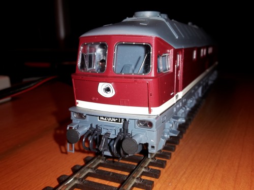 20150929_235403_zpsegzu79rr.jpg