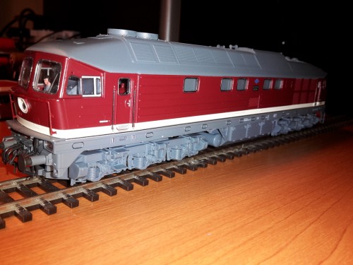 20150929_235425_zpskbimqgtp.jpg