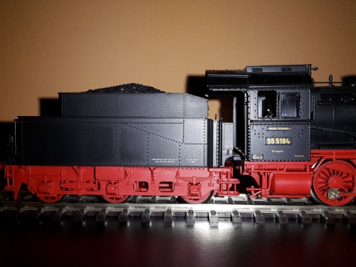 20151227_192619_zpstr1a2wg0.jpg