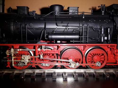 20151227_192754_zps8su3xaaw.jpg
