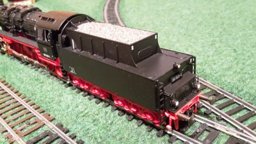 20161028_215034_zpse3acicbv.jpg