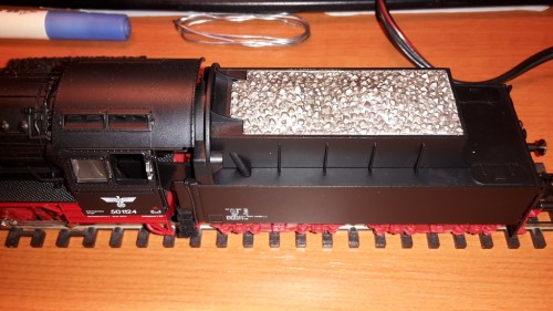 20161118_194258_zpsnpdswjnf.jpg