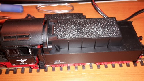 20161118_201110_zpsjg9jhw7c.jpg