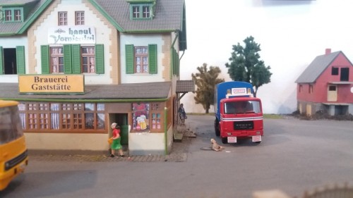 20161201_133454_zps5zikjzps.jpg