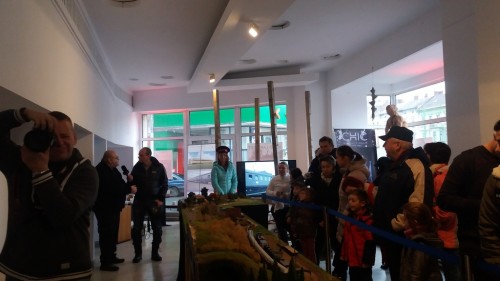20161202_120551_zps5mds7vwe.jpg