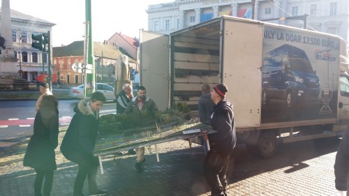 20161202_132404_zpsutnvzlak.jpg