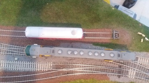 20161202_140041_zpsgrextg6g.jpg
