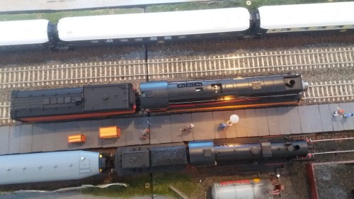 20161202_141419_zpsewjtyfil.jpg