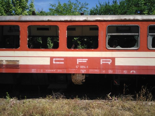 57 0014 1 (2)