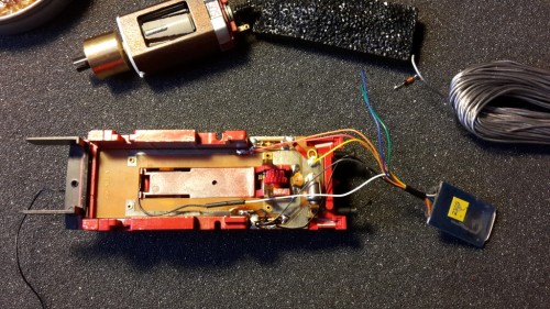 20170123_101427_zpsmv59jawc.jpg