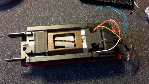 20170123_101609_zpspmwcerkg.jpg