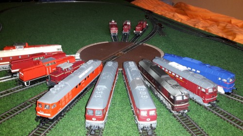 20170426_121849_zpsoikpevef.jpg