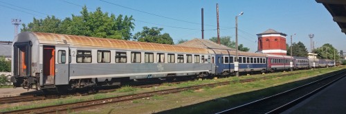 20170519_0852401_zpssrdv7s01.jpg