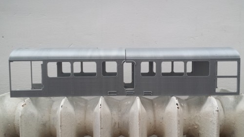 20170917_124114.jpg