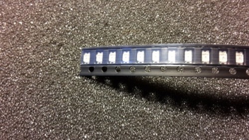 20171017_112106.jpg