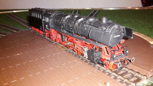 20171108_223102.jpg
