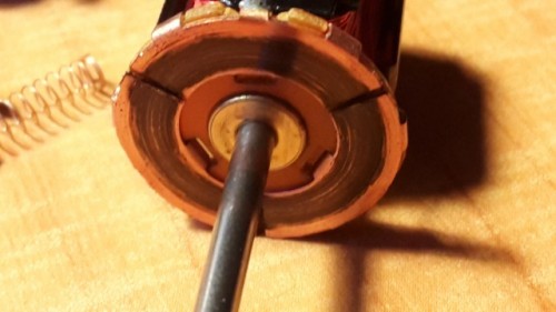 20171113_145027.jpg