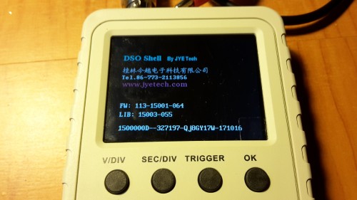 20171129_101444.jpg