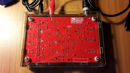 20171129_104541_1.jpg