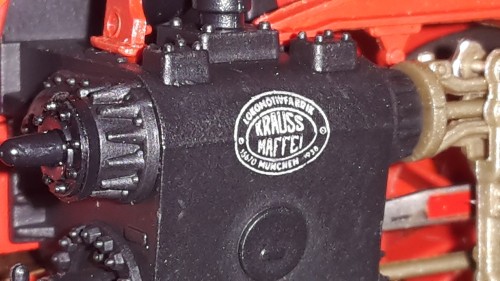 20171213_210517.jpg