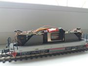 20171217_122727.jpg