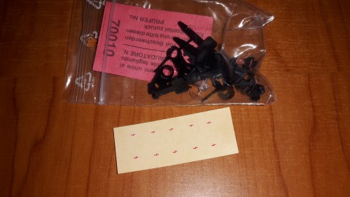 20171220_143403.jpg