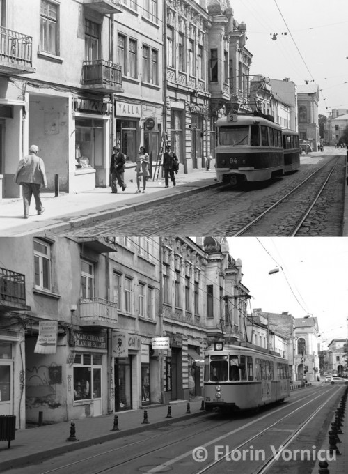 cuza-voda.jpg