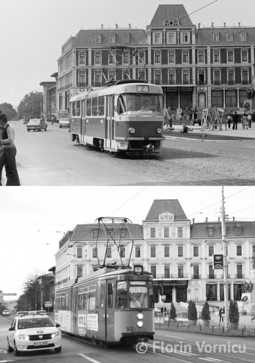 hotel-traian.jpg