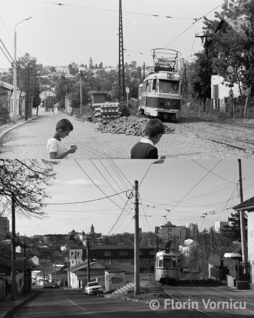 tatarasi.jpg