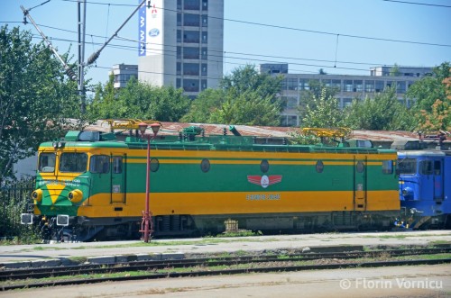 DSC_9831-copy.jpg