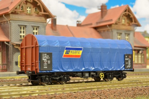 DSC_6619.jpg