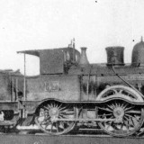 Locomotiva-CFR-nr.-42-RESBOIENI