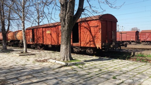 20180409_151115-1.jpg