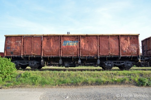 DSC_8122-copy.jpg