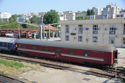 DSC_8566.jpg