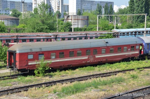 DSC_8582.jpg