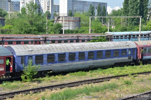 DSC_8586.jpg