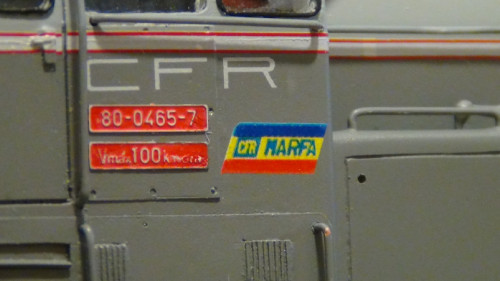 DSC02176.jpg