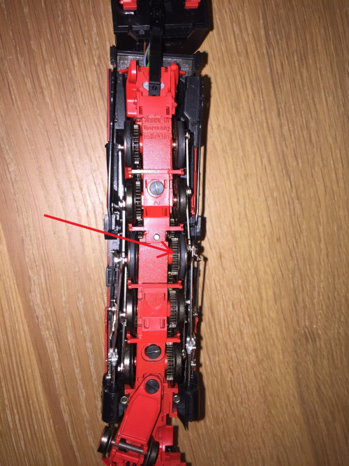 s_l160087.jpg