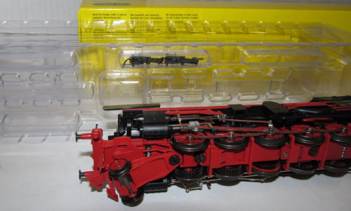 s_l1600mk.jpg