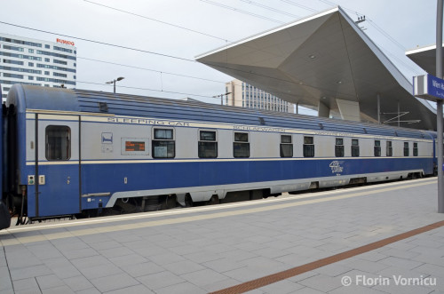 DSC_1066-copy.jpg