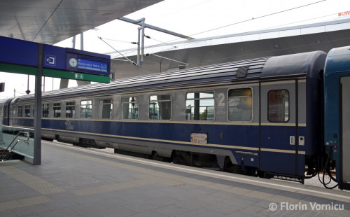 DSC_1074-copy.jpg