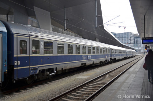 DSC_1123-copy.jpg