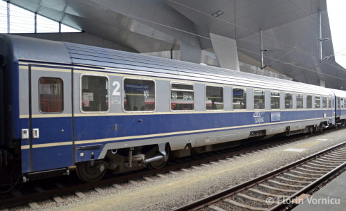 DSC_1126-copy.jpg