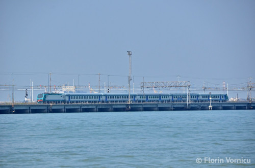 DSC_2996.jpg