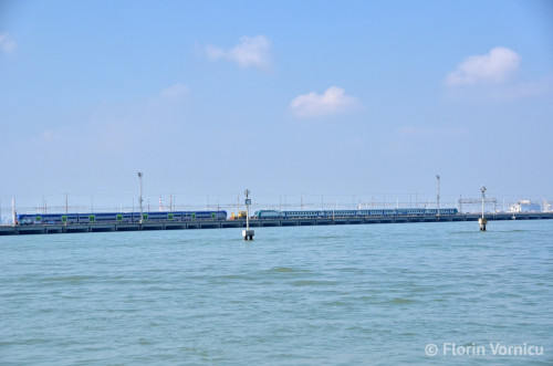 DSC_3006.jpg